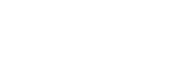 Core Direction